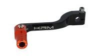 Leva del cambio KRM