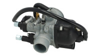 Carburatore Dellorto