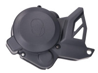 Coperchio dell'accensione Piaggio/Gilera OEM Coperchio dell'accensione Piaggio/Gilera OEM