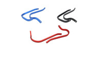 Para-mani Motoflow Alu Rails Para-mani Motoflow Alu Rails