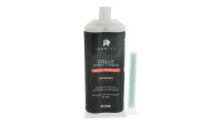 Colla universale bicomponente IronTek Colla universale bicomponente IronTek