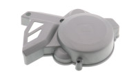 Coperchio dell'accensione Piaggio OEM