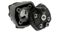 Kit cilindro Radical Racing 70 cc Stealth Kit cilindro Radical Racing 70 cc Stealth