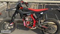 Catena Radical Racing Catena Radical Racing