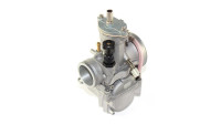 Carburatore Motoflow Carburatore Motoflow