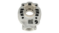 Kit cilindro Airsal 50 cc X-Treme