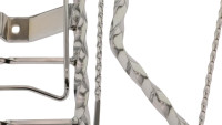 Set di accessori Swiing