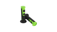 Manopole Progrip 725 Superbike Manopole Progrip 725 Superbike