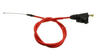 Cavo frizione Motoflow Cavo frizione Motoflow