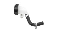 Serbatoio del liquido freni Motoflow