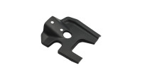 Supporto paraspruzzi Sur-Ron OEM