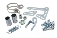 Kit di montaggio Voca Rookie Kit di montaggio Voca Rookie