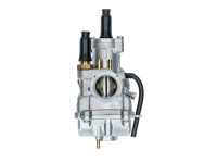 Carburatore Polini CP