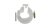 Kit galleggiante carburatore Piaggio OEM