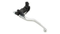 Kupplungsarmatur Fantic OEM