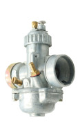 carburatore