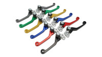 Leva del freno Motoflow Leva del freno Motoflow