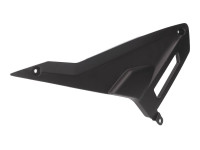 Copertura laterale Piaggio OEM Copertura laterale Piaggio OEM