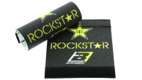 Set di protezioni per manopole Blackbird Racing Set di protezioni per manopole Blackbird Racing