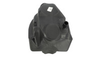 Serbatoio benzina Rieju OEM