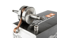 Albero motore Stage6 HPC Derbi Albero motore Stage6 HPC Derbi