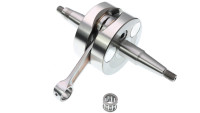 Albero motore Metrakit Pro Race 3