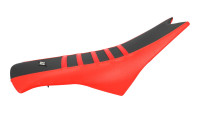 Rivestimento sedile Radical Racing Rivestimento sedile Radical Racing