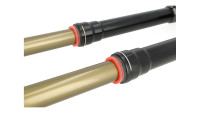 Forcella Sur-Ron OEM