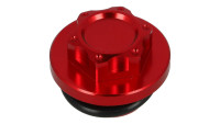 Vite a sgancio rapido per carburatore Most Vite a sgancio rapido per carburatore Most