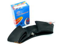 Camera d'aria Vee Rubber