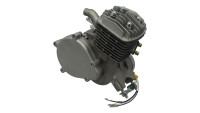 Kit motore da 80 cc fai da te Kit motore da 80 cc fai da te