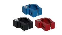 Adattatore di montaggio KRM Multifix Adattatore di montaggio KRM Multifix