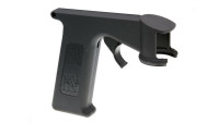 Pistola a spruzzo Dupli Color Spraymaster Pistola a spruzzo Dupli Color Spraymaster
