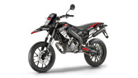Decorazione Radical Racing Decorazione Radical Racing