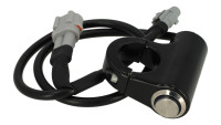 Interruttore della luce Motoflow