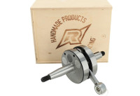 Albero motore Radical Racing HPC Carrera Albero motore Radical Racing HPC Carrera