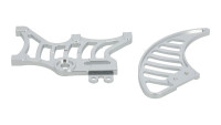 Dischi freno e pinze di freno Protektor Motoflow
