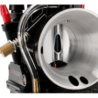 Carburatore Voca BIG FT Carburatore Voca BIG FT