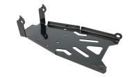 Copri-spruzzi per controller Sur-Ron OEM