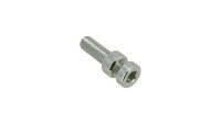 Vite a strappo Aprilia OEM