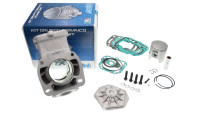 Kit cilindri Polini 154 cc Kit cilindri Polini 154 cc