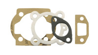 Set di guarnizioni Airsal 70cc Alu Sport Set di guarnizioni Airsal 70cc Alu Sport