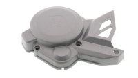 Coperchio dell'accensione Piaggio OEM