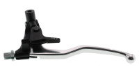 Raccordo frizione Rieju OEM Raccordo frizione Rieju OEM