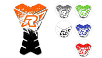 Protezione per serbatoio Radical Racing