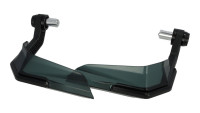 Para-mani Motoflow