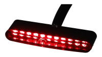 Fanale posteriore a LED Motoflow Fanale posteriore a LED Motoflow