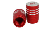 Tappi per valvole dei pneumatici Radical Racing Tappi per valvole dei pneumatici Radical Racing