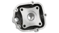 Testata cilindri Motoflow originale Testata cilindri Motoflow originale