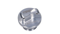 Tappo di rabbocco olio Top Performances TPR Factory Tappo di rabbocco olio Top Performances TPR Factory